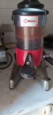 MacinaCaffè Macina e dosatore Professionale vintage anno 1965 Cimbali Bologna