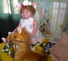 SCONTO NATALE MENO 100     -