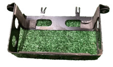 Vano Batteria Suzuki Marauder Vz 800 Anno 1997 1998 1999 2000 2001 2003 2004