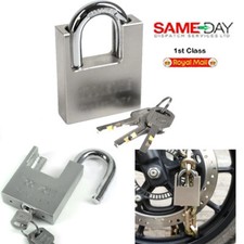 LOCK Chiave Lucchetto