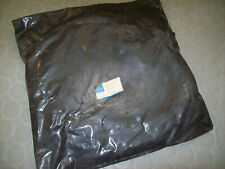 PIAGGIO APE 400-MP 550-MP 600  PROFILO GUARNIZIONE GOMMA VETRO ANTERIORE  109012