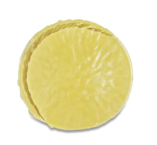 Cera api naturale - d'api,