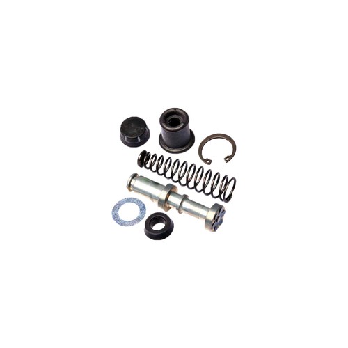 Kit revisione pompa freno