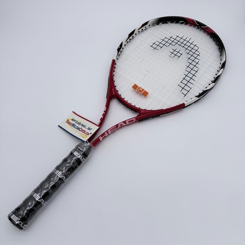 Head microgel tour pro - head,