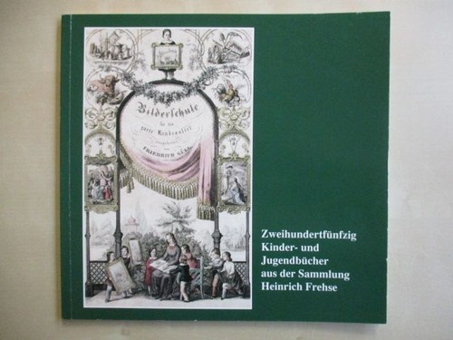 Zweihundertfünfzig kinder - zweihundertfünfzig, kinder-
