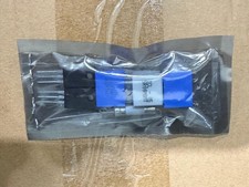 KIT RIPARAZIONE ALIMENTATORE