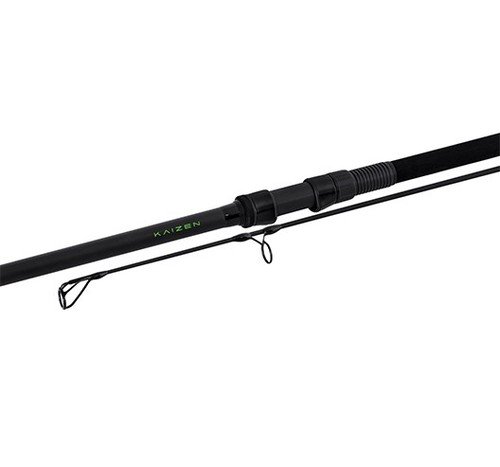 Korda asta spod - spod, verde