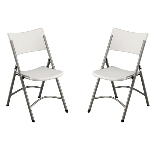 Set sedie catering - set, 2