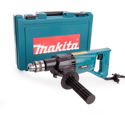 Makita 8406 trapano diamantato - makita,