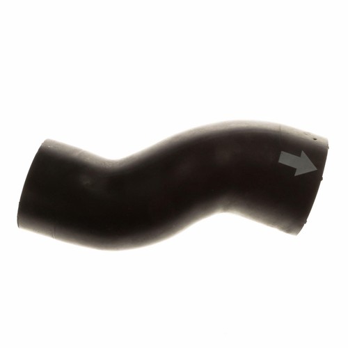 Tubo fless orig - orig., ford