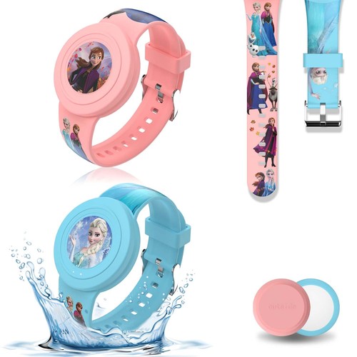Braccialetti impermeabili per - braccialetti,