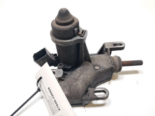 0003226v012 attuatore frizione - 0003226v012,