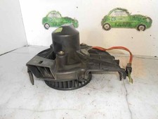 motore riscaldamento OPEL