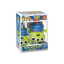 FUNKO POP Disney: Toy