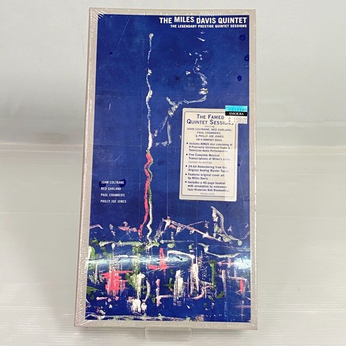 Miles davis the - miles,