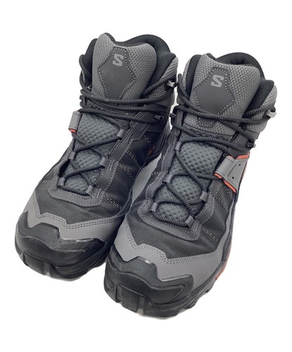 Salomon stivali trekking x - da,