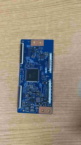 Tcon 50lf652v t500hvn08 7 - 50lf652v, t500hvn08.7