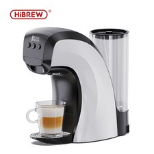 HiBREW Caffettiera