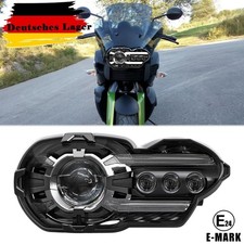 Faro proiettore led per bmw