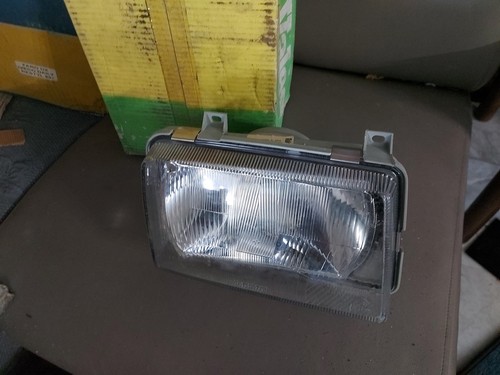 Faro seat ibiza marca leart - seat,