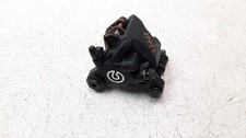 41300220 PINZA FRENO TRASERA