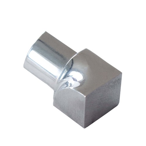 Dalsys angolo interno - angolo,