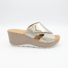 Cinzia Soft IM41003 001