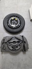 Kit ruotino scorta 16 - scorta, 16"