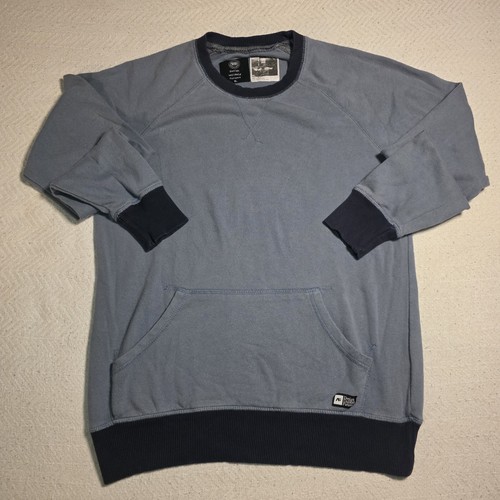 Abbigliamento analogico felpa - analogico,