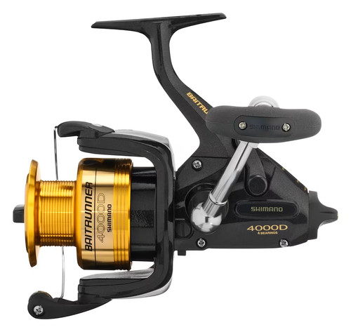 Mulinello pesca shimano - da,
