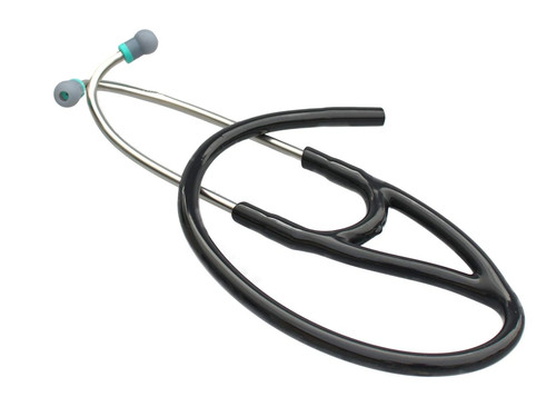 Tubo compatibile con - con, littmann