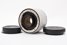 [OTTIME CONDIZIONI] Canon