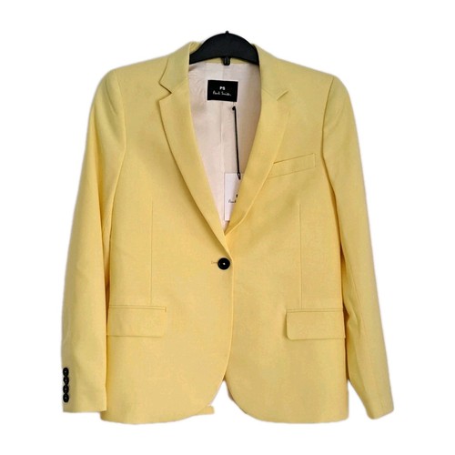 Paul smith blazer donna - paul,