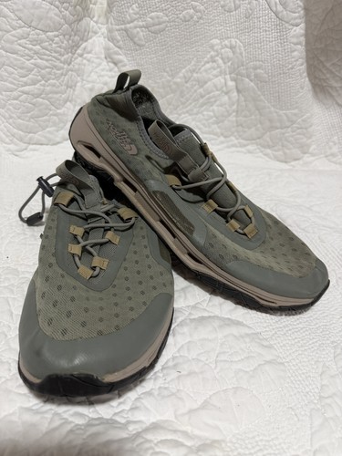 Scarpe acqua the north - da,