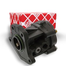 Pompa carburante Febi Bilstein