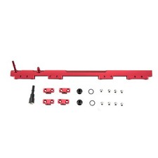 Billet Distributore Carburante