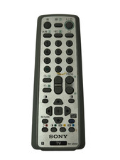 Telecomando originale SONY