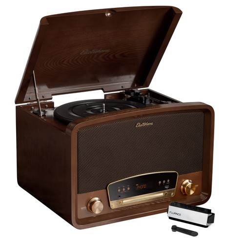 Electrohome giradischi vinile - giradischi,