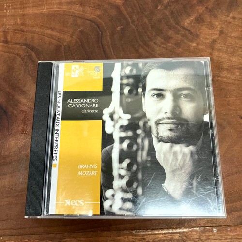 Alessandro carbonare - alessandro,