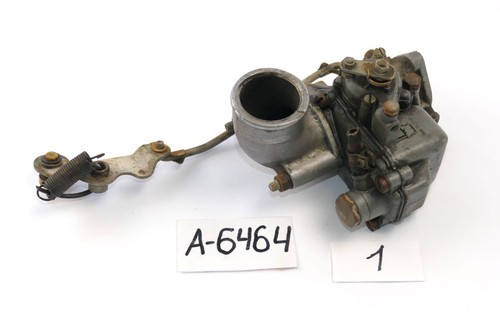 Fiat 500 flr 1965 1975 - -,
