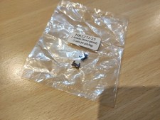 RIVAROSSI HR 2272/25 - SERIE