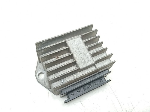 Regolatore tensione originale - regolatore,