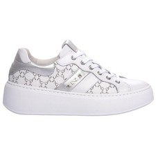 Nero Giardini Sneakers Donna