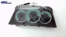 Cruscotto Completo 838000F090