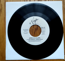 Bennato/Nannini "Un'estate