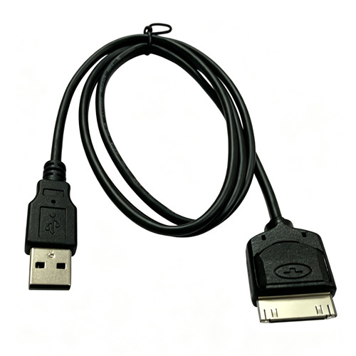 Cavo caricatore dati usb - cavo,