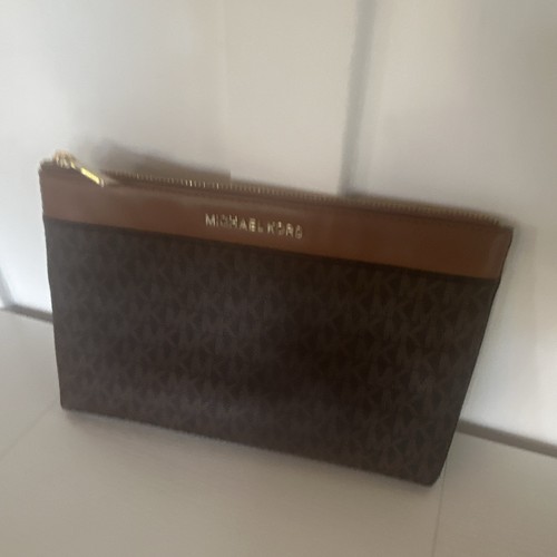 Pochette michael - pochette, kors