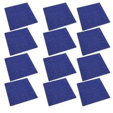12pz Pannello Isolante