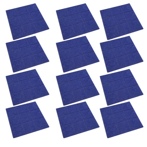 12pz pannello isolante - 12pz,
