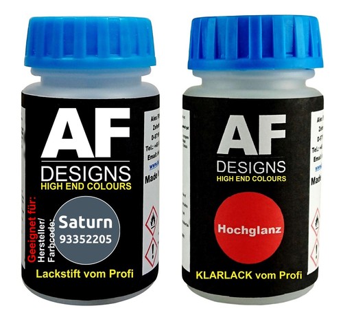 Lackstift für saturn - für, 93352205